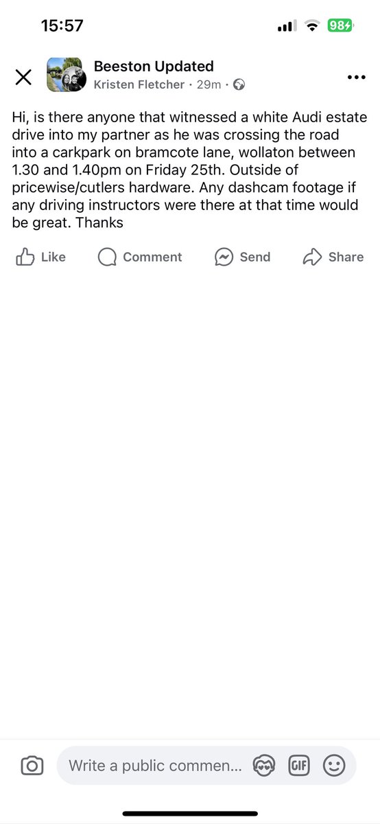 likegold tweet media