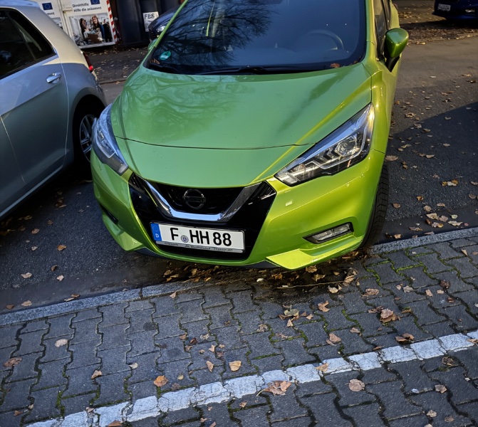 Wth ist das erlaubt <a href="/Stadt_FFM/">Frankfurt am Main</a>