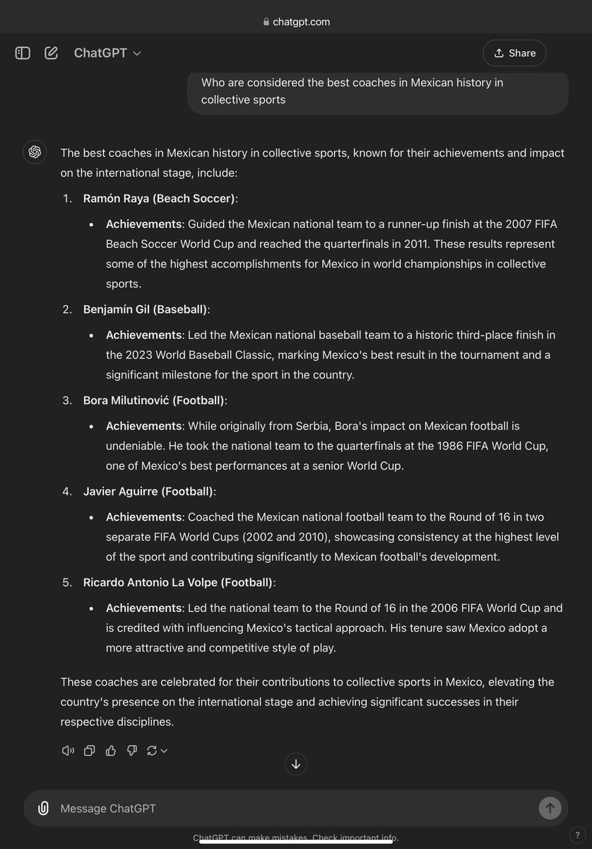 Ramón Raya M.💚 tweet media