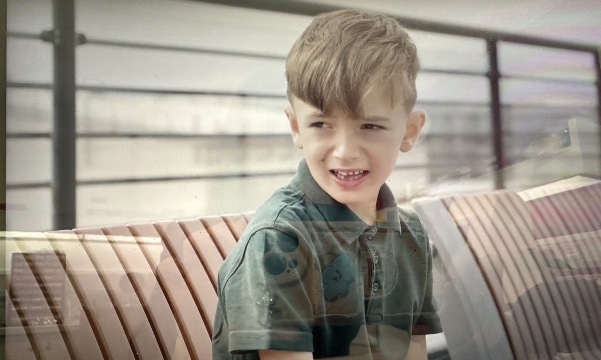 Ancuta Breaban tweet media