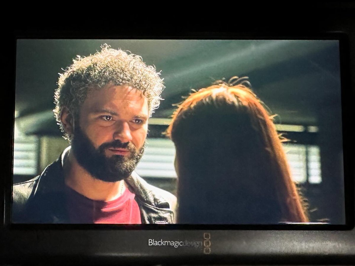 Ancuta Breaban tweet media