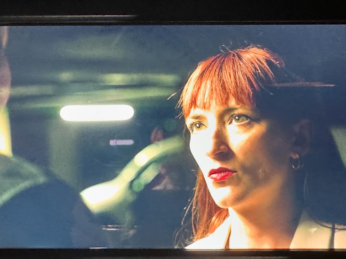 Ancuta Breaban tweet media