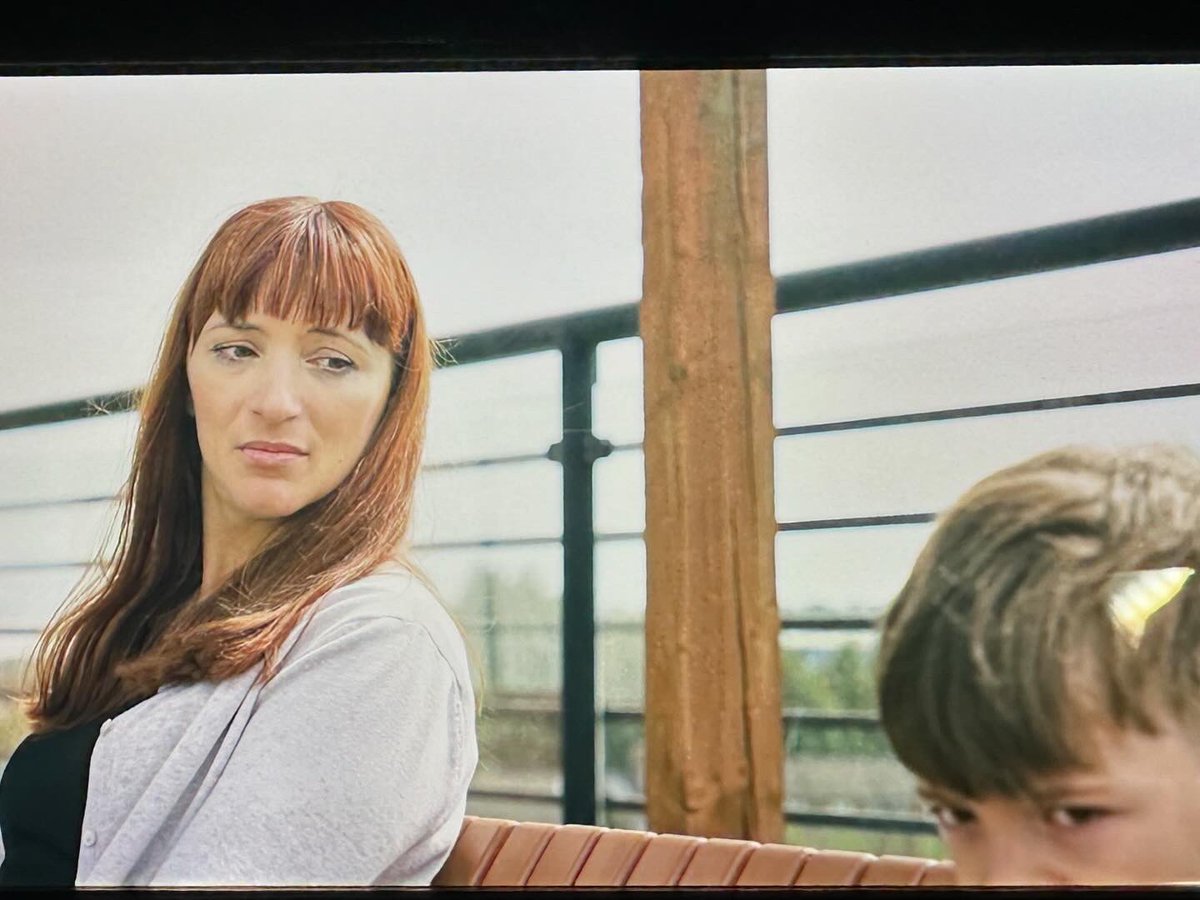 Ancuta Breaban tweet media