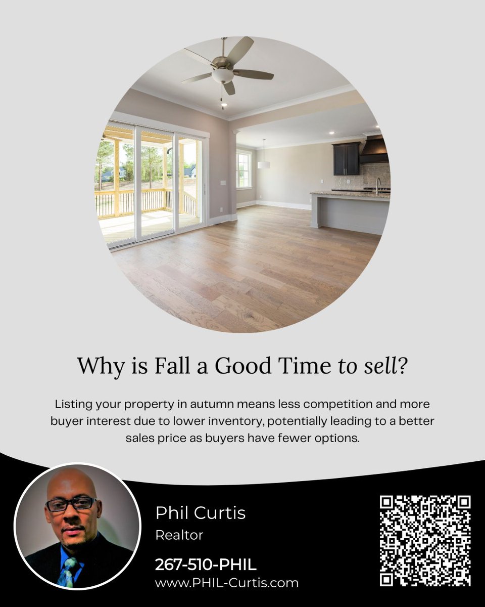 PHIL Curtis tweet media