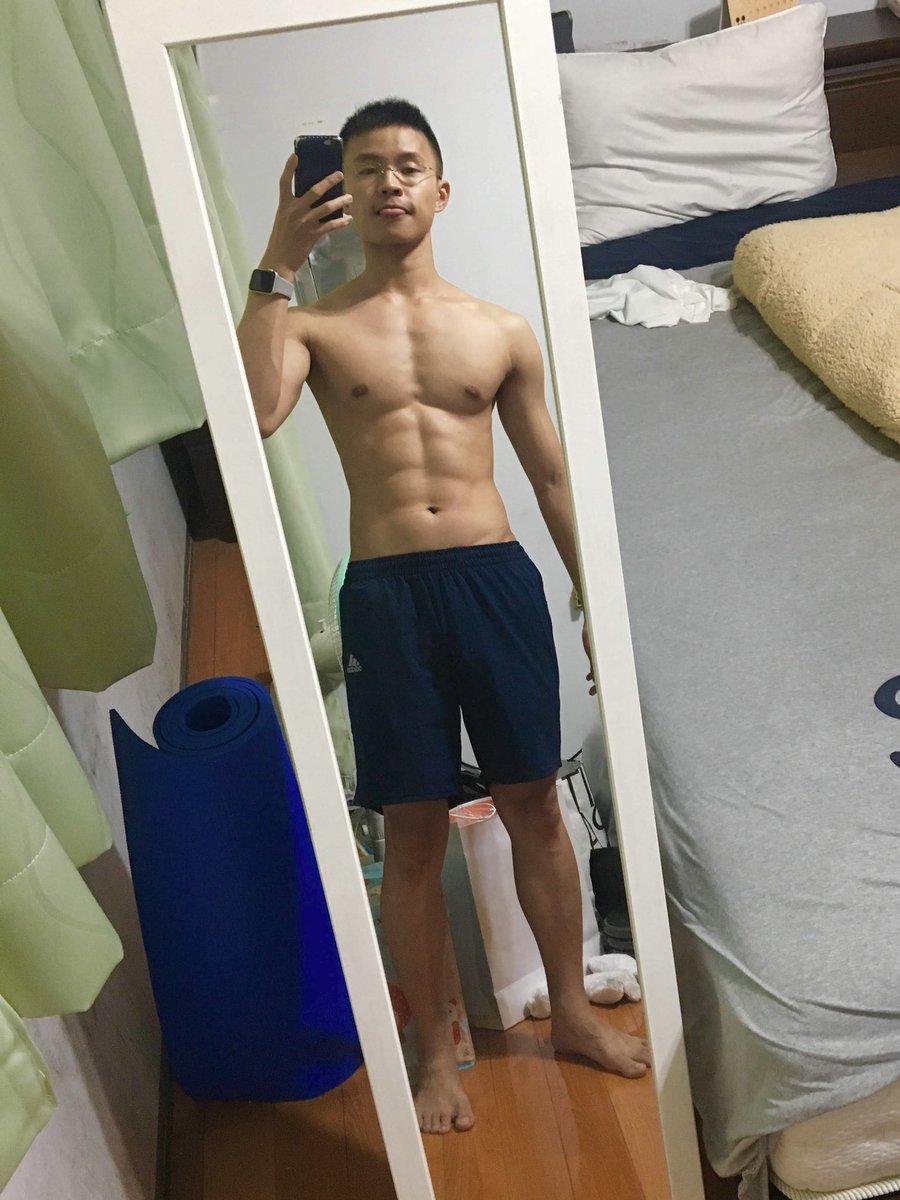 Fang gou🇹🇼 tweet media