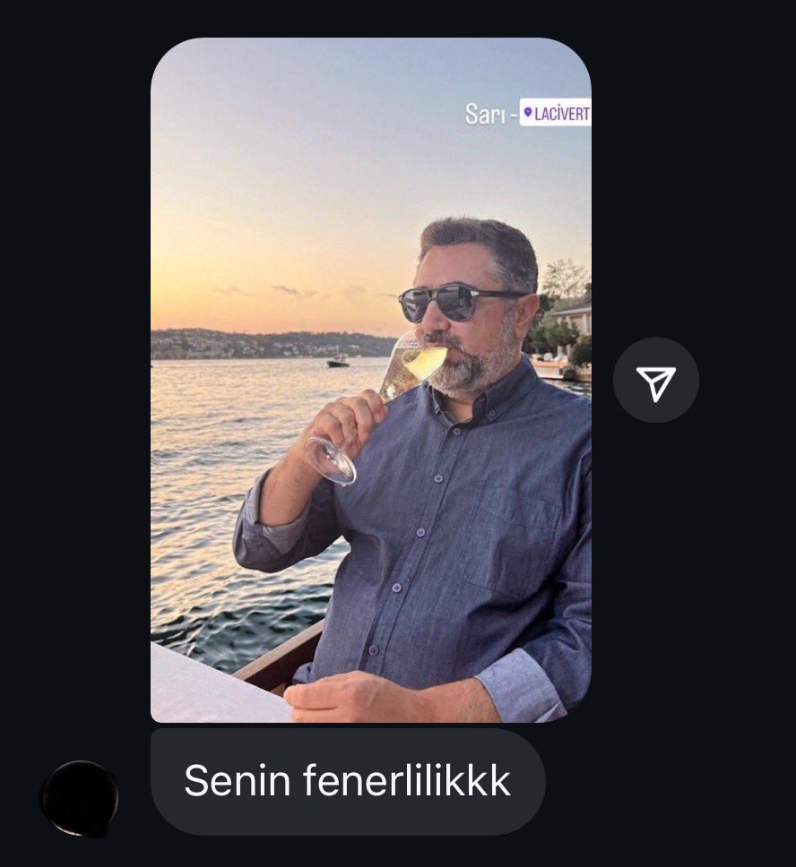 kubkub___'s tweet photo. Bana simdi ne mesajlar geliyodur.. https://t.co/H6izAEEKAU
