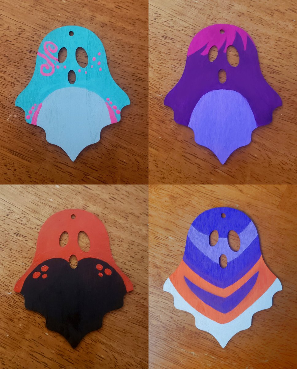 MorphiDragunny's tweet photo. Sona ghosties done for @Pebbles_ott, @BestFurriend, ReyPine, and @IgnacioPanda90 (Iro) c: https://t.co/wVb5RX0OGY