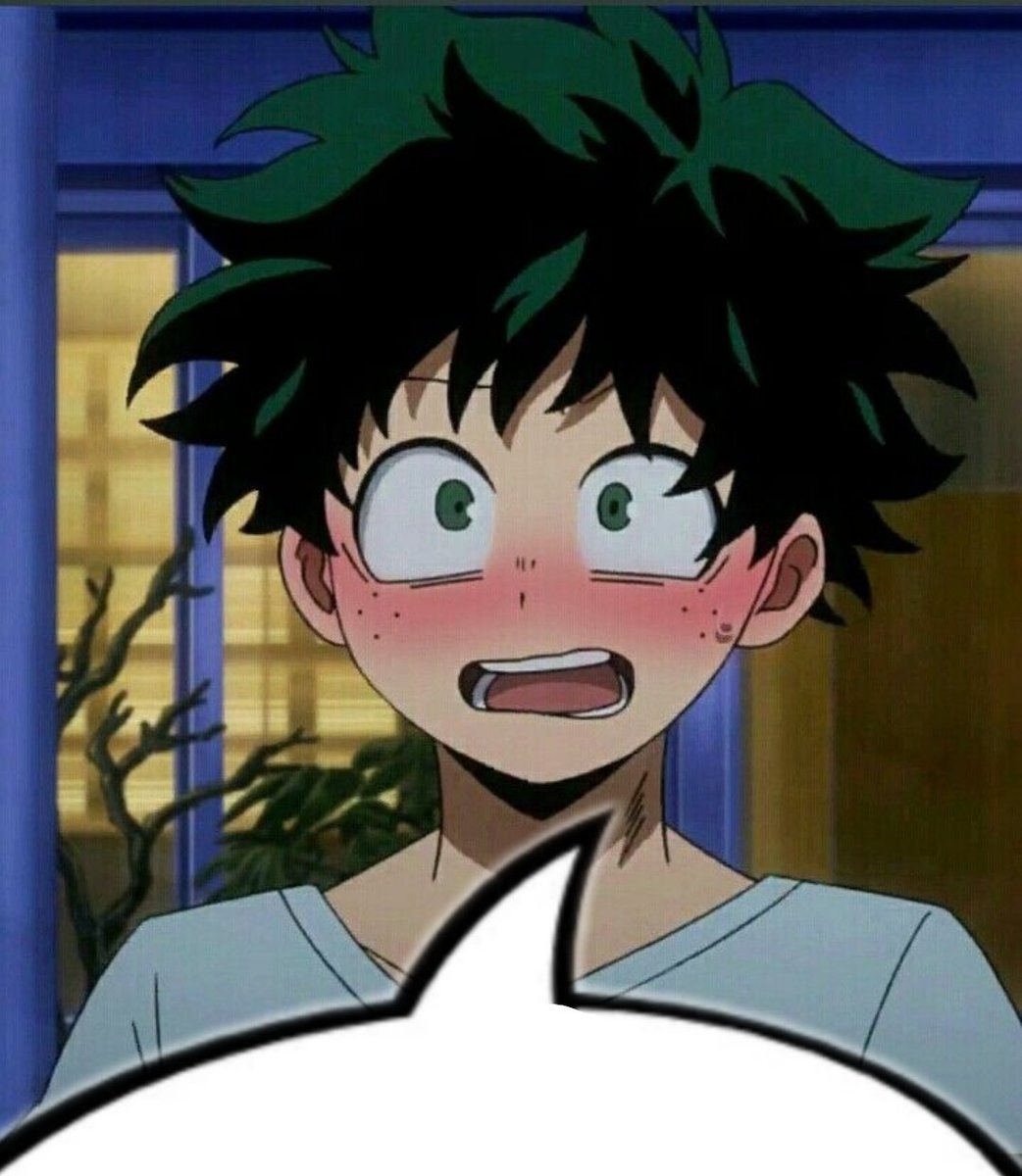 neonzi11's tweet photo. https://t.co/Xw8ilFUxa9