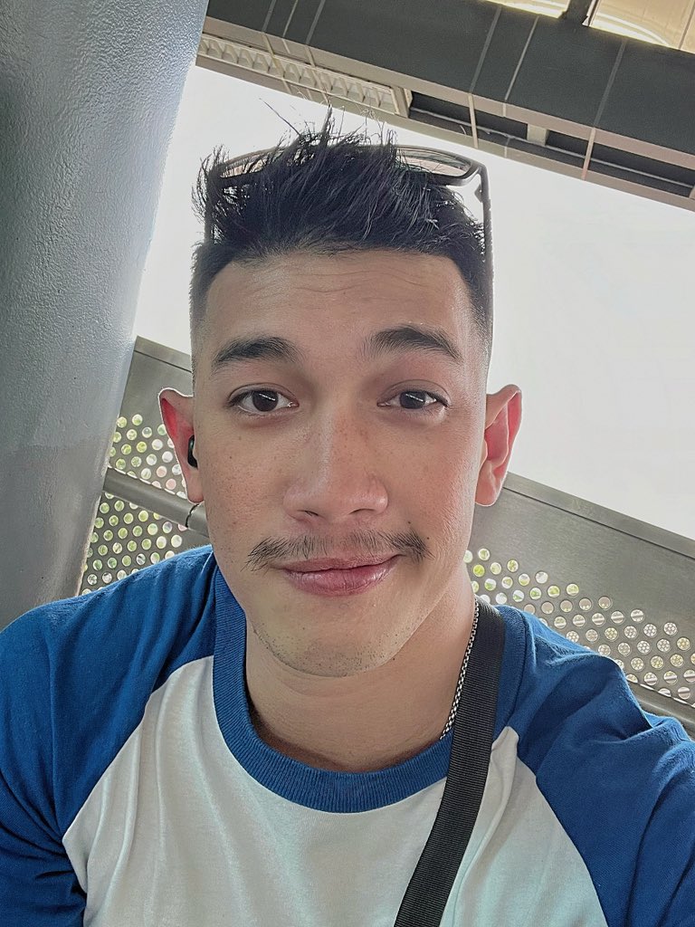 awesomejemm's tweet photo. https://t.co/wHMYXVTHkS