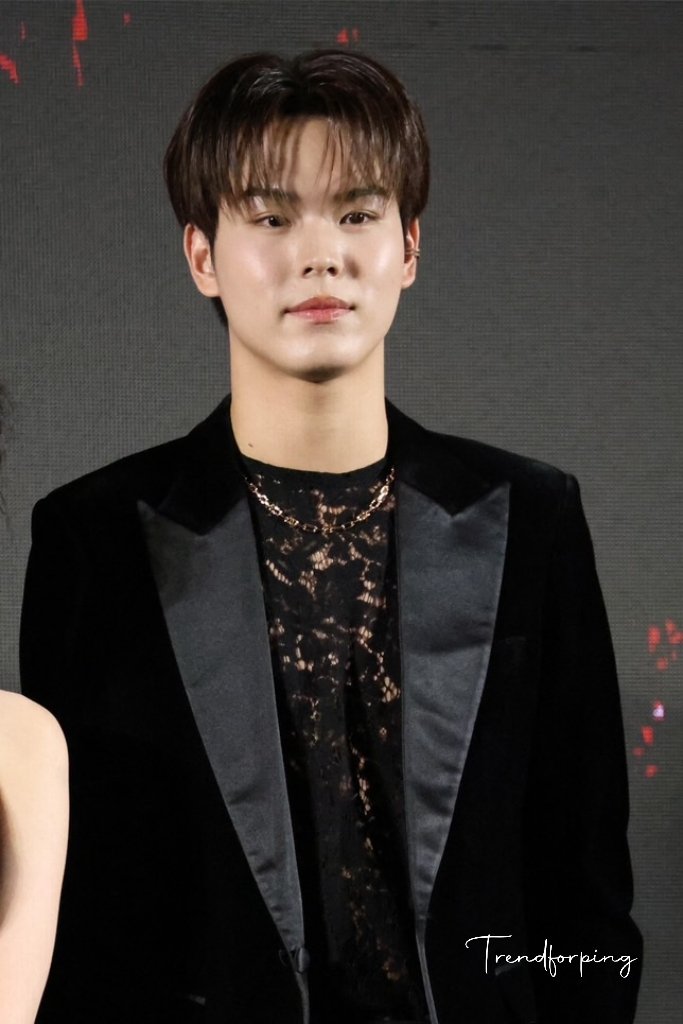 𝐓𝐫𝐞𝐧𝐝𝐟𝐨𝐫𝐏𝐈𝐍𝐆 tweet media