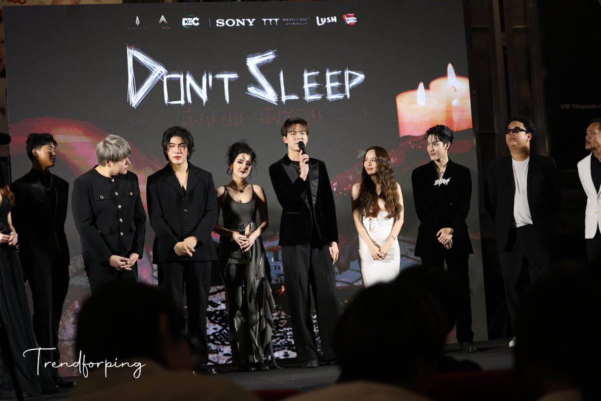 𝐓𝐫𝐞𝐧𝐝𝐟𝐨𝐫𝐏𝐈𝐍𝐆 tweet media