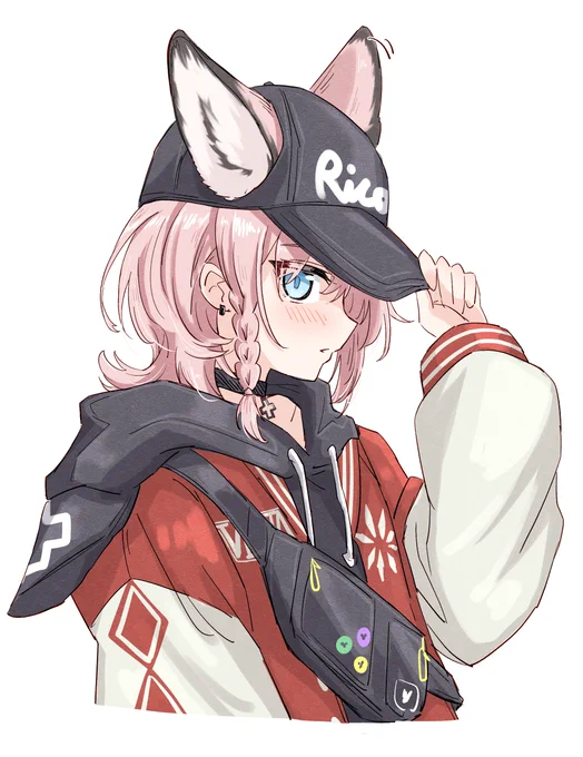 すすろ 