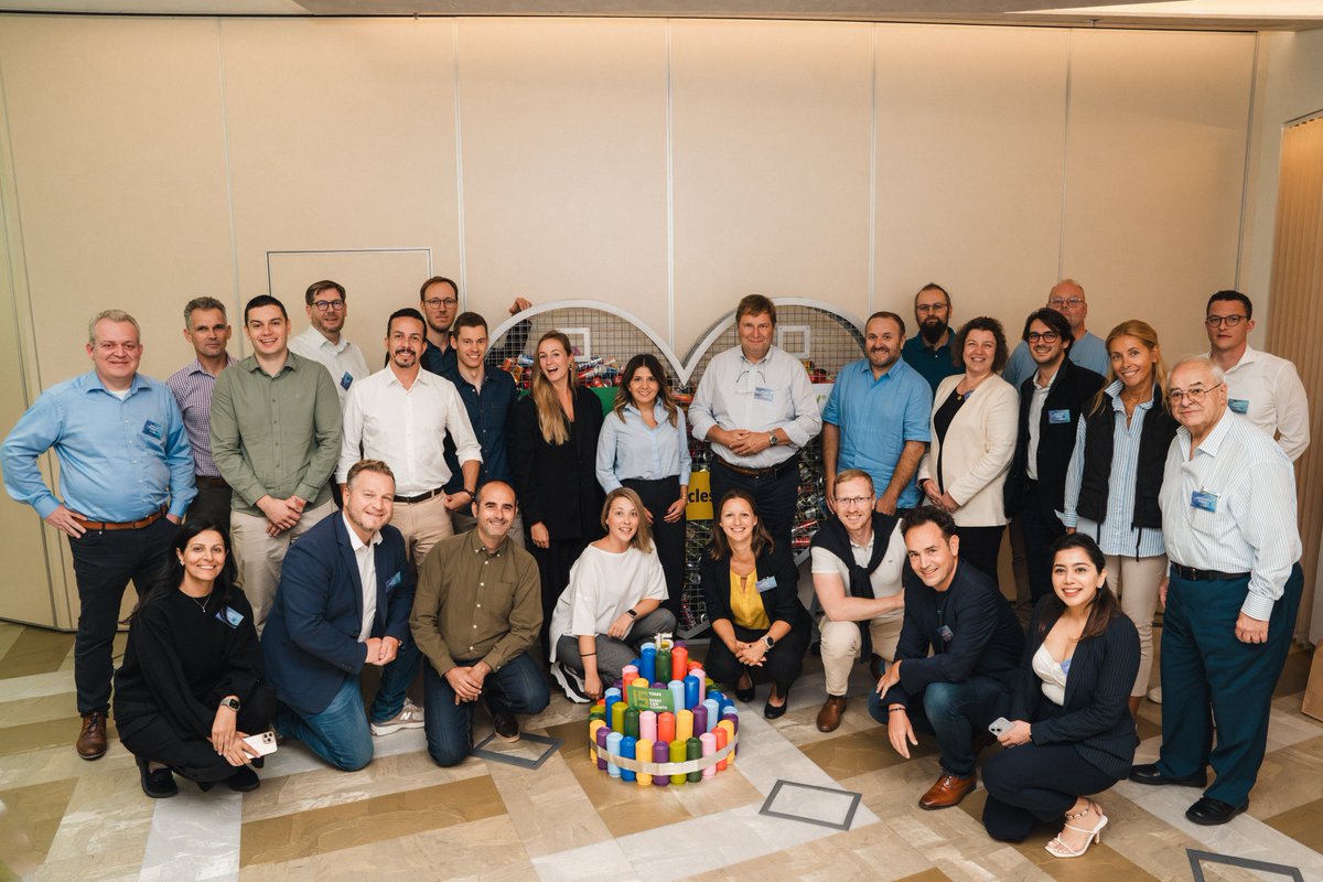 Every Can Counts UK tweet media