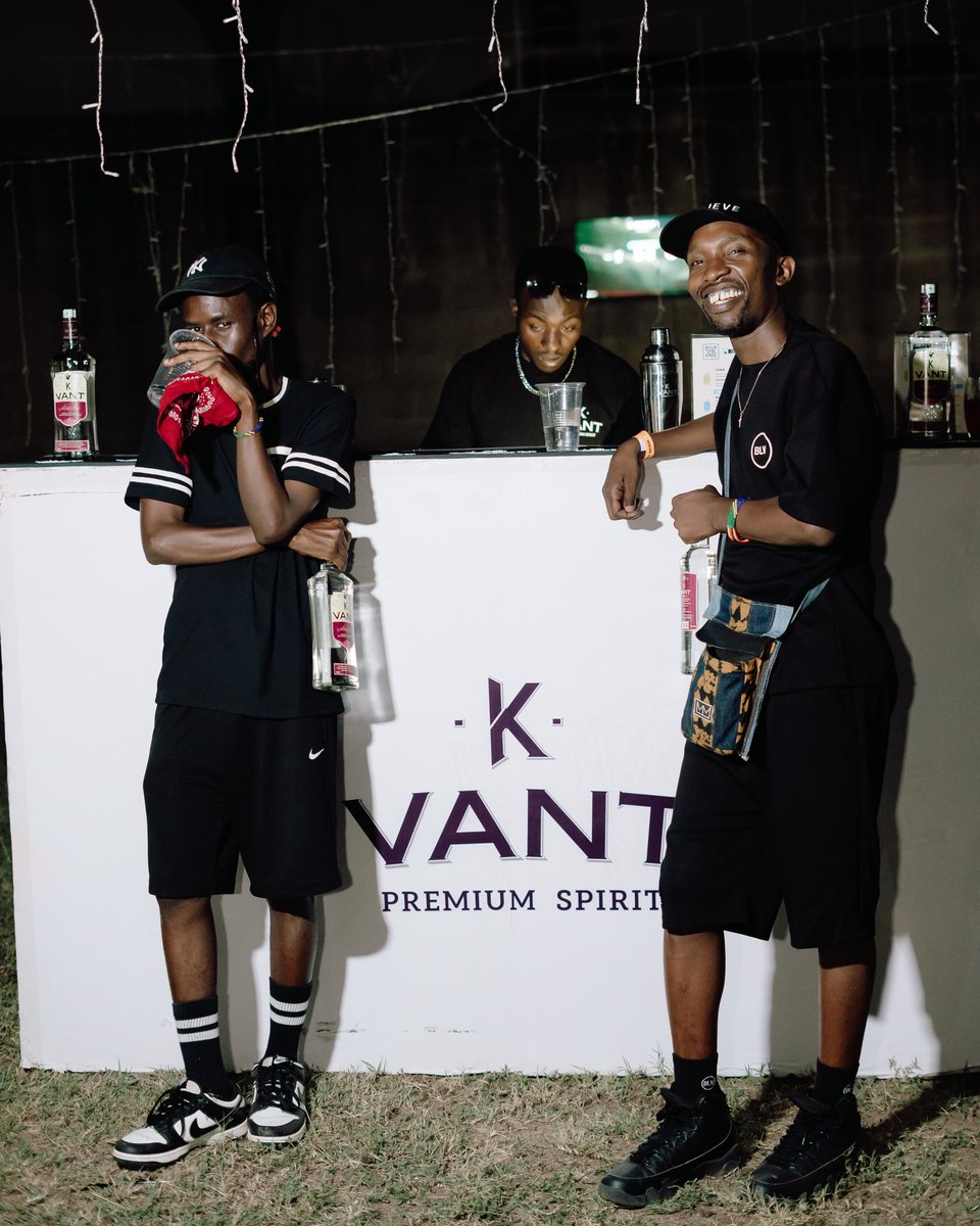 StayHighFam's tweet photo. S/o to y’all who showed up at the #KVantAllBlackParty X #StayHighFam coz y’all were amaizing and fashioned in style 🥳🔥✅…!!!
.
.
.
📸 by: @Joshymwemsi Cc: @kvant_tanzania 💯 #StayHighFam #WeMove #KVantAllBlackParty #WeAreTheVibe #YOLO24 https://t.co/xIqR54VQha