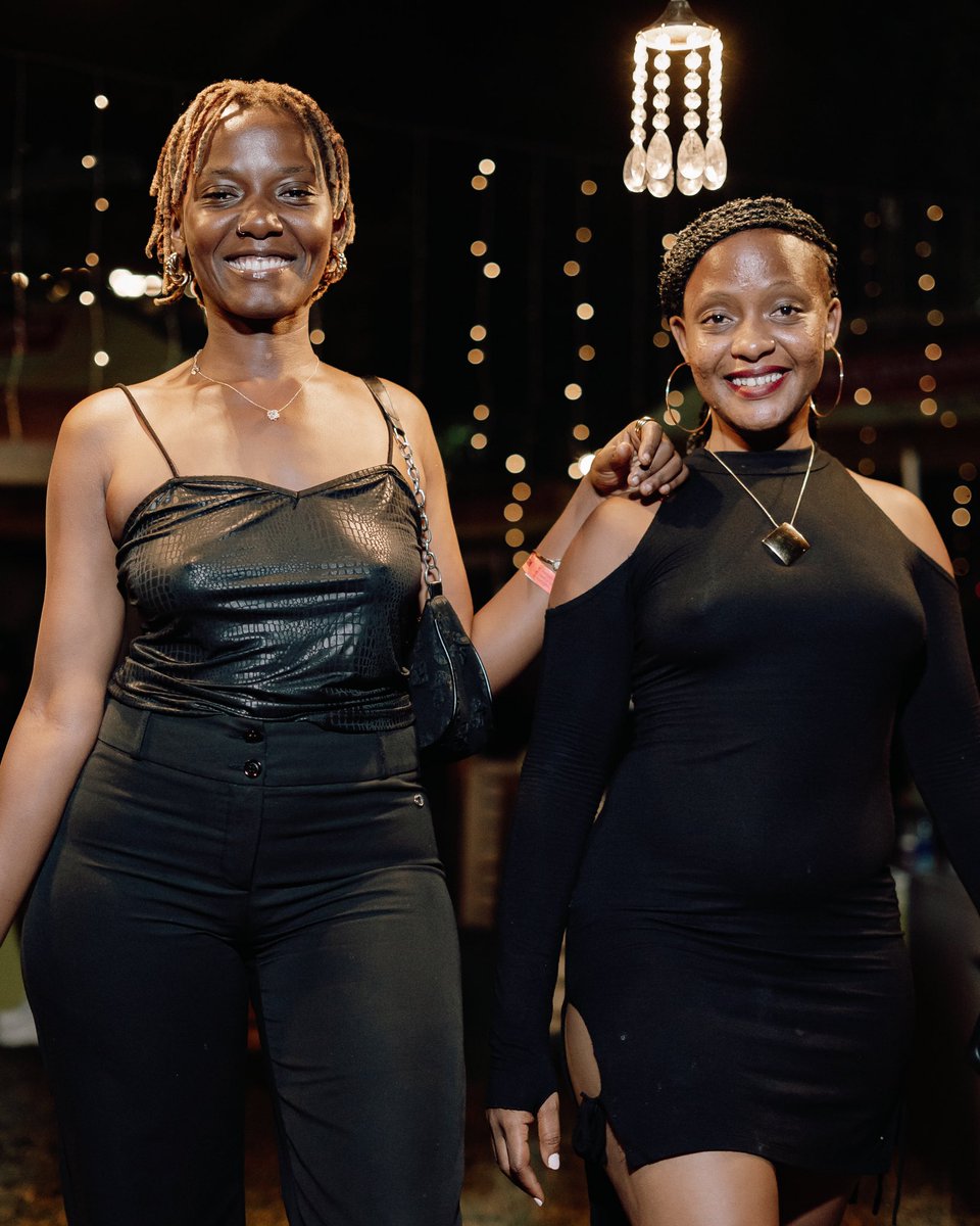 StayHighFam's tweet photo. S/o to y’all who showed up at the #KVantAllBlackParty X #StayHighFam coz y’all were amaizing and fashioned in style 🥳🔥✅…!!!
.
.
.
📸 by: @Joshymwemsi Cc: @kvant_tanzania 💯 #StayHighFam #WeMove #KVantAllBlackParty #WeAreTheVibe #YOLO24 https://t.co/xIqR54VQha