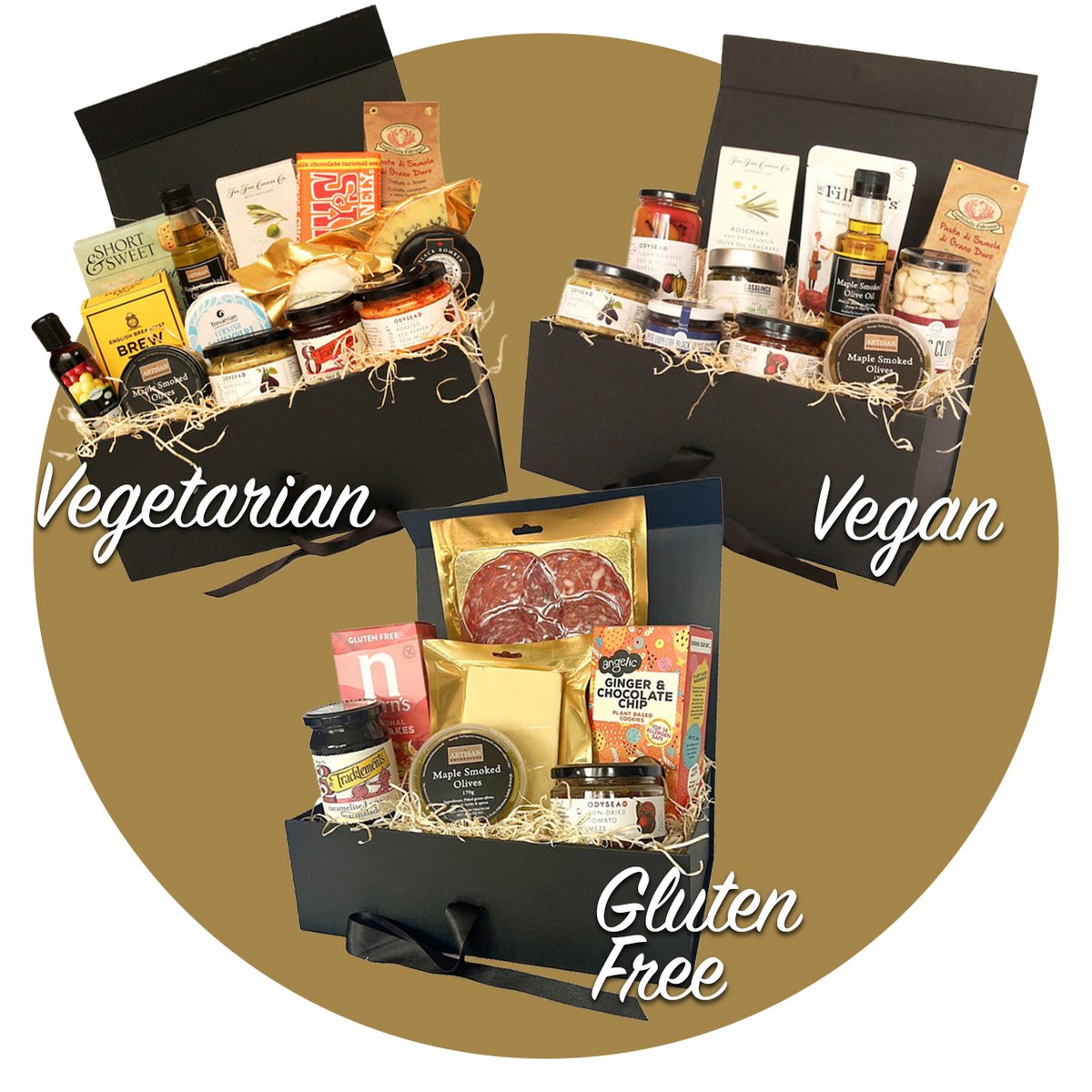 Artisan Food Trail (@artisanft) on Twitter photo Choose from <a href="/artisansmoker/">Tim Matthews</a>’s selection of vegetarian, vegan, and gluten-free hampers—ideal for catering to any dietary preference without compromising on taste.
artisanfoodtrail.co.uk/the-artisan-sm… Choose from <a href="/artisansmoker/">Tim Matthews</a>’s selection of vegetarian, vegan, and gluten-free hampers—ideal for catering to any dietary preference without compromising on taste.
artisanfoodtrail.co.uk/the-artisan-sm…