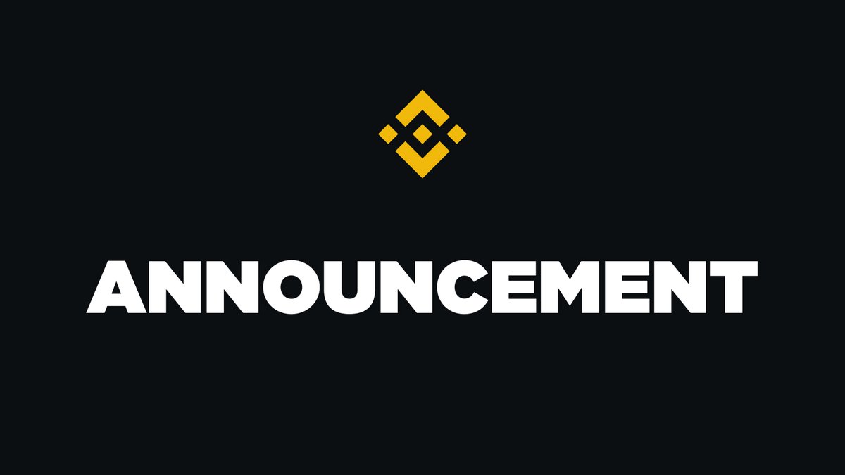 We understand that some users experienced issues with the Futures UM order book and Klines not updating, which may have impacted your trading experience.

Our team has investigated and resolved the issue. We recommend that you try again. 

Thank you for your patience and