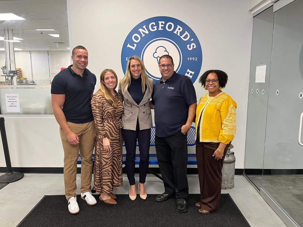 Caroline Simmons tweet media