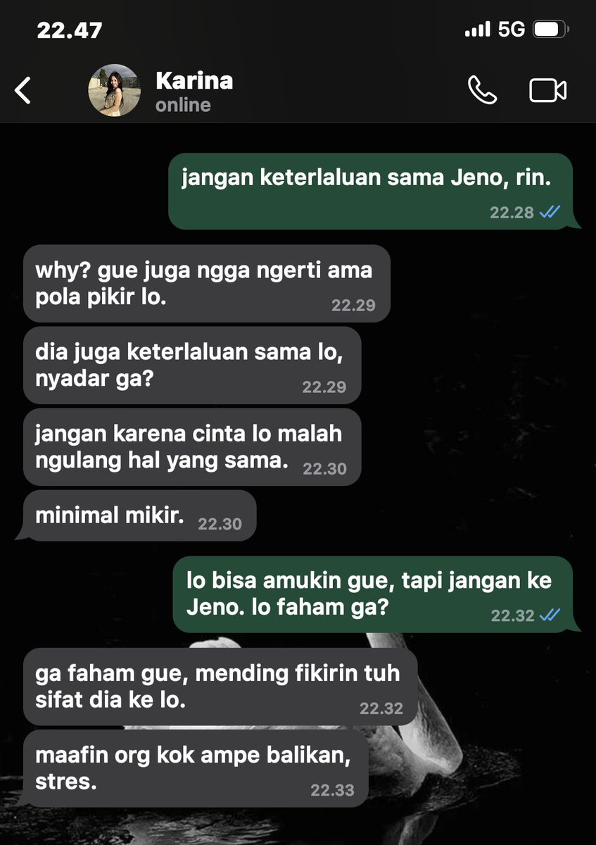makeunana_'s tweet photo. soon? https://t.co/Bjc4LS6aXf