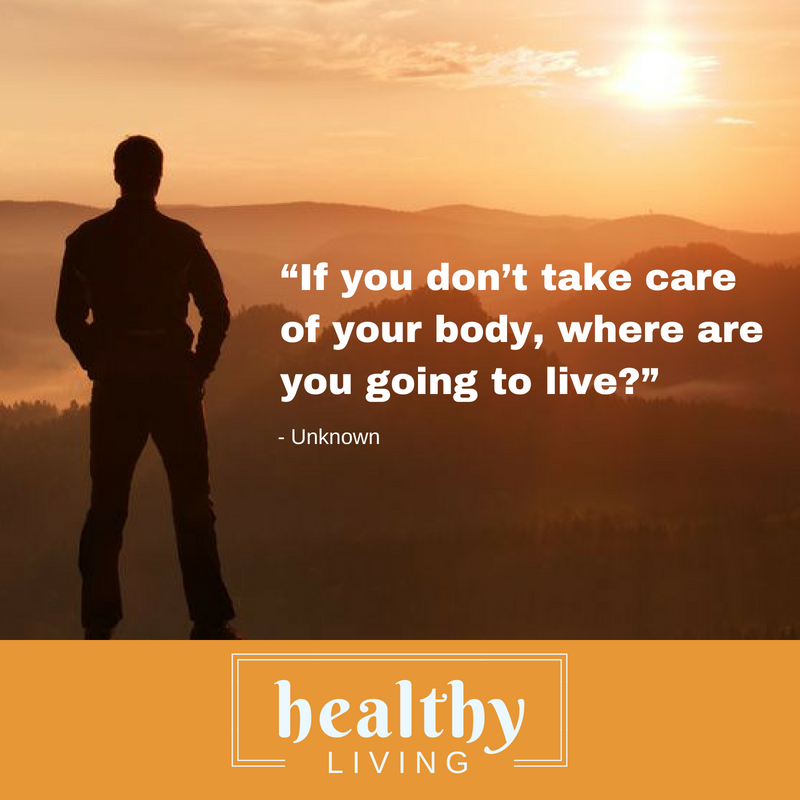 Gross Ins. Agency tweet media