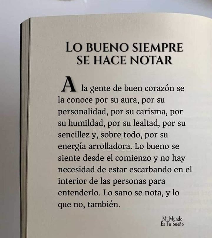 danireinalopez's tweet photo. https://t.co/6qvDJhoPsy