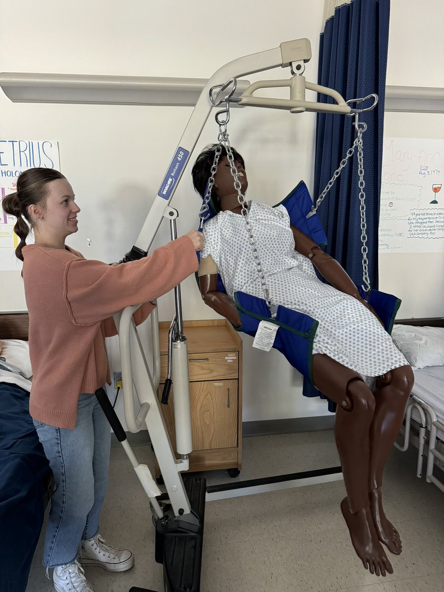 NGHS CTE tweet media