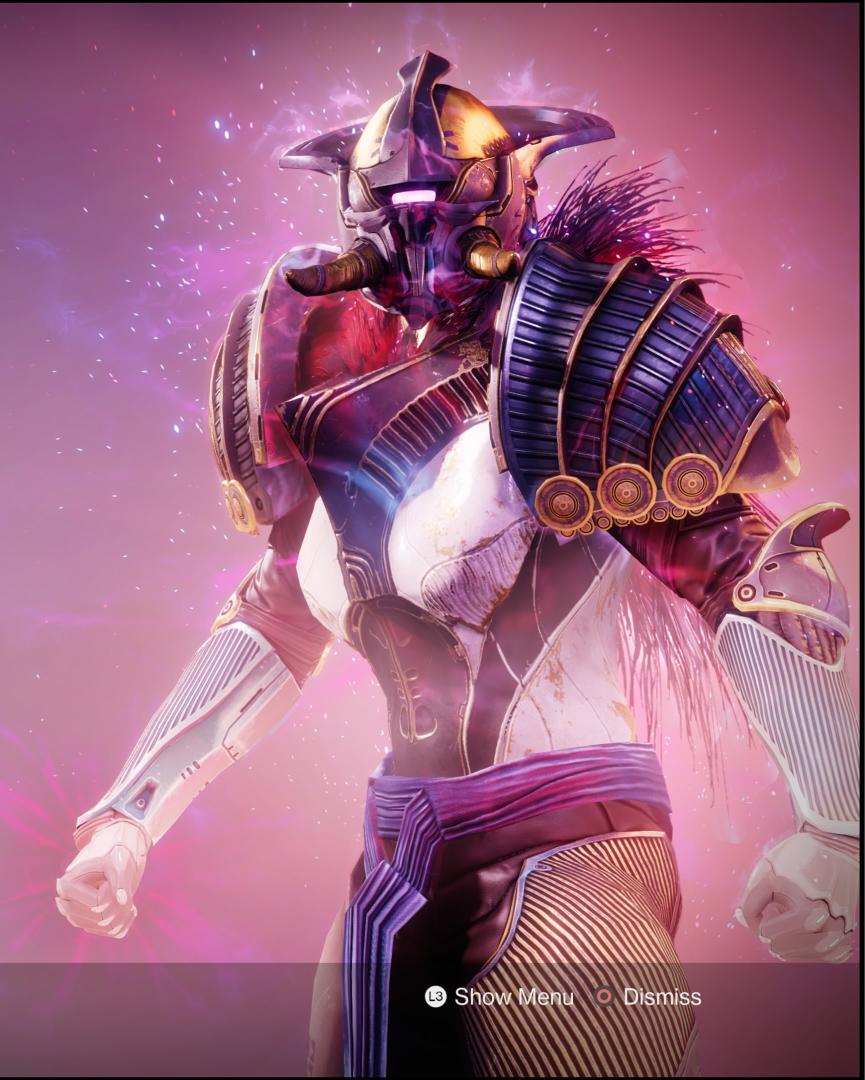 LewdExoCabal's tweet photo. "No Rest for the Wicked huh? Good!"

💙 She / Her
💙 Moron / Debil
💙 Bi Switch [No pref]
💙 Hated by Vanguard
💙 Easy to Anger

#MVRP #LewdRP #CrackRP #D2RP 

⬇️ More down Below ⬇️ https://t.co/8FJBTmVLT1