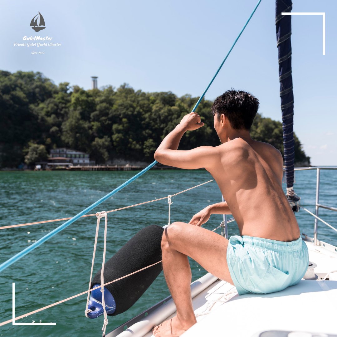 Check out our website for detailed information guletmaster.com

#guletmaster #gulet #guletcharter #turkey #yachting #yacht #summer #sailing #bodrum #holiday #motoryacht #sailboat #greece #croatia #marmaris #fethiye #göcek #travel