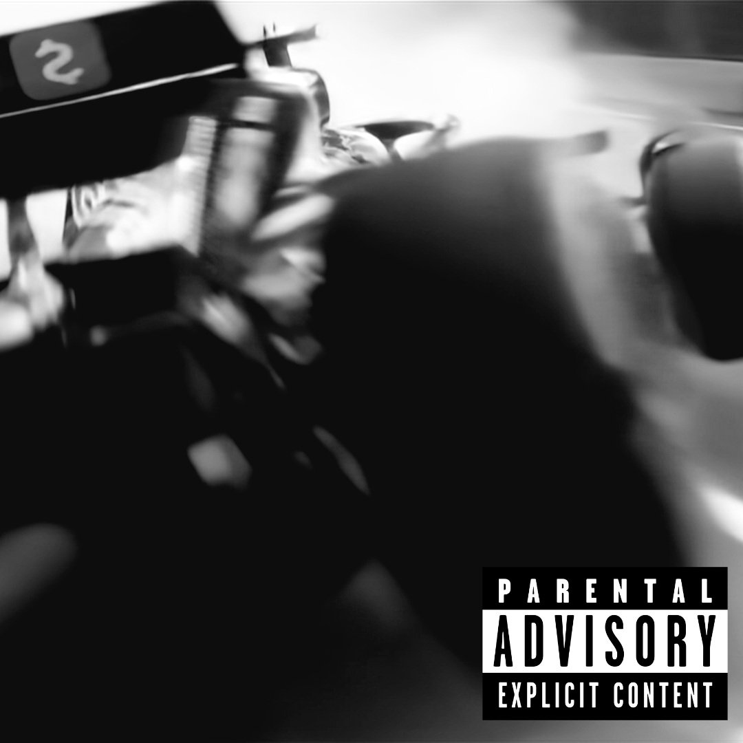 BakaBull's tweet photo. @hardF1pics Great for album cover https://t.co/FYKR97U0F2