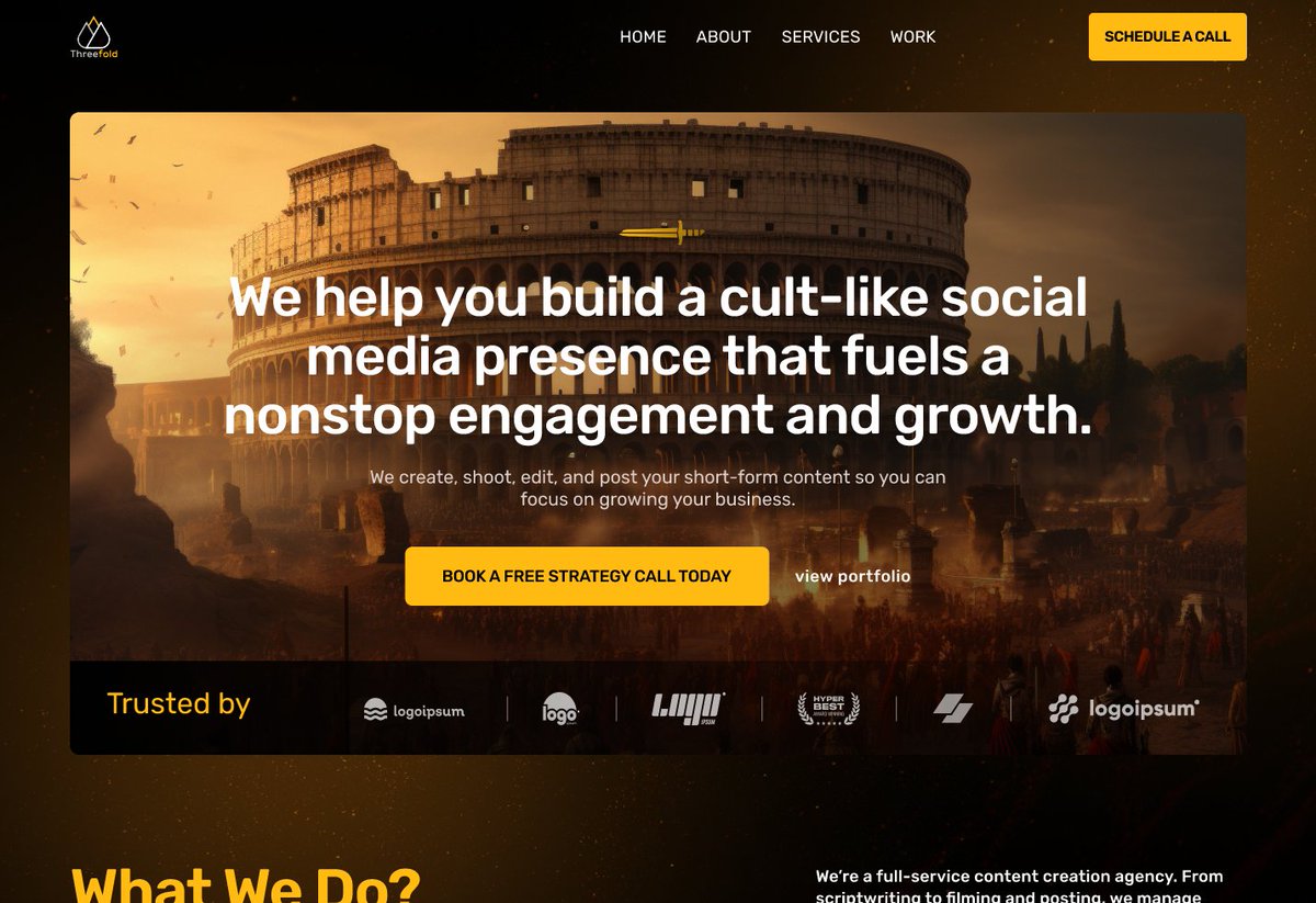 Zak Guismi tweet media