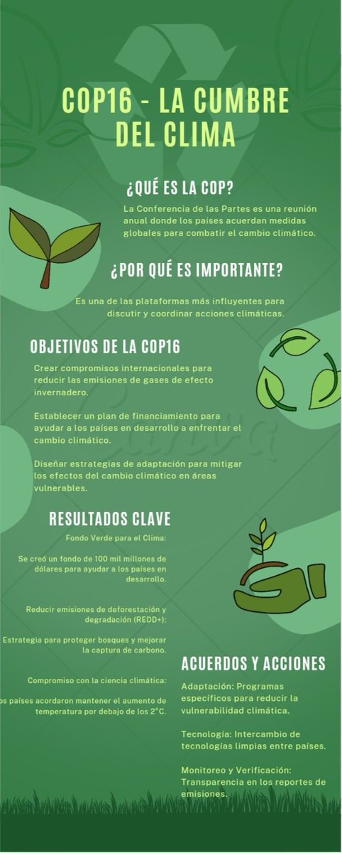 SamuelFH2405's tweet photo. La COP16 llega a Colombia como una ocasión excepcional para que líderes y expertos se reúnan y promuevan la acción climática. Esta cumbre busca impulsar soluciones concretas y reforzar compromisos. ¡Únete al diálogo y sé parte del cambio!
-Samuel fajardo @keybenjumea https://t.co/hV2tVkY1Mc