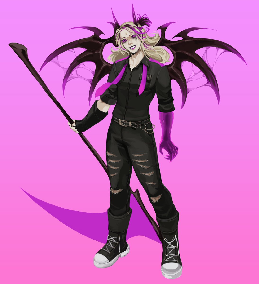 dmgboost's tweet photo. rawr!!!!!!!! #ffxiv https://t.co/O1CSclyxNa