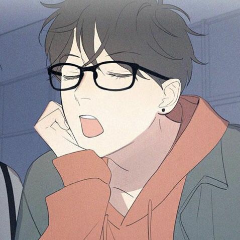 guoni_i's tweet photo. ✎Intro Tweet VER 2 ☆ #promotwt
HELLO WORLD! EN•FIL
◇ #alnsttwt #hsrtwt #wuwatwt #bltwt #autw #orvtwt 

• I do ALNST AUs, most of them will be centered around #ivantill
• BYF in carrd !
• AUs will be in the comment section :3 

♡ / ↻ appreciated • Selective fb 🥂 https://t.co/UuAO31eiti