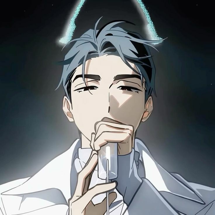guoni_i's tweet photo. ✎Intro Tweet VER 2 ☆ #promotwt
HELLO WORLD! EN•FIL
◇ #alnsttwt #hsrtwt #wuwatwt #bltwt #autw #orvtwt 

• I do ALNST AUs, most of them will be centered around #ivantill
• BYF in carrd !
• AUs will be in the comment section :3 

♡ / ↻ appreciated • Selective fb 🥂 https://t.co/UuAO31eiti