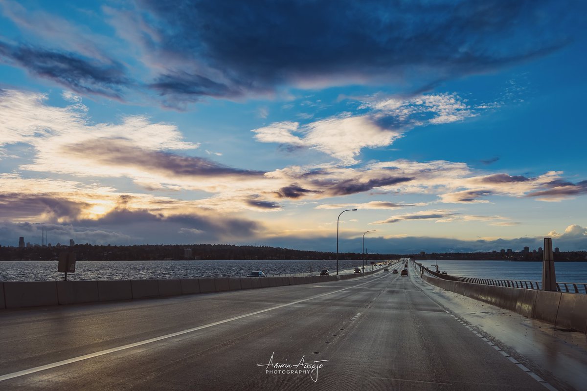 Armin H. Ausejo tweet media