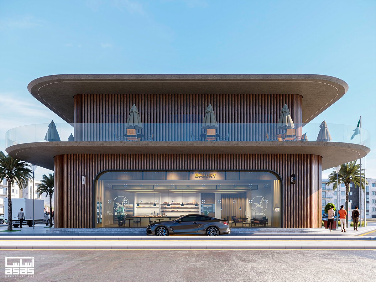 deshoni5's tweet photo. #ستريب_مول
#تصميم_الواجهات
#Strip_Mall
#Interface_design
تعديلات على تصميمي السابق لسترب مول بالرياض https://t.co/6KQeNVEgws
