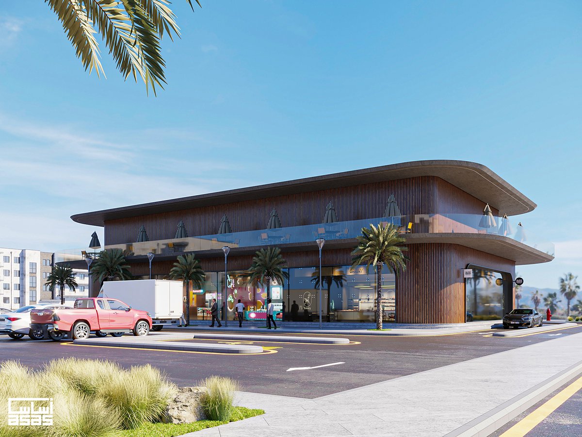 deshoni5's tweet photo. #ستريب_مول
#تصميم_الواجهات
#Strip_Mall
#Interface_design
تعديلات على تصميمي السابق لسترب مول بالرياض https://t.co/6KQeNVEgws