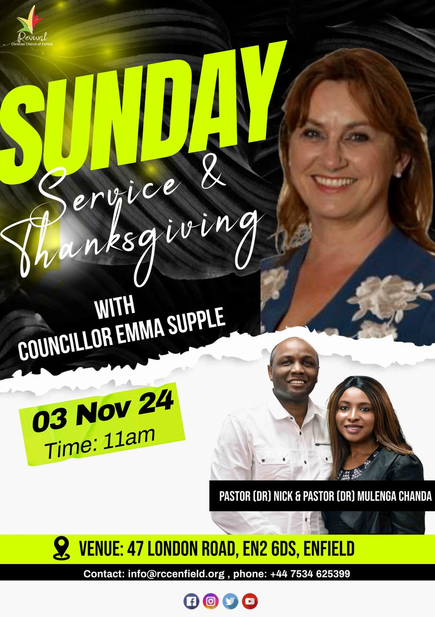 RCCE (@rccenfield) on Twitter photo 