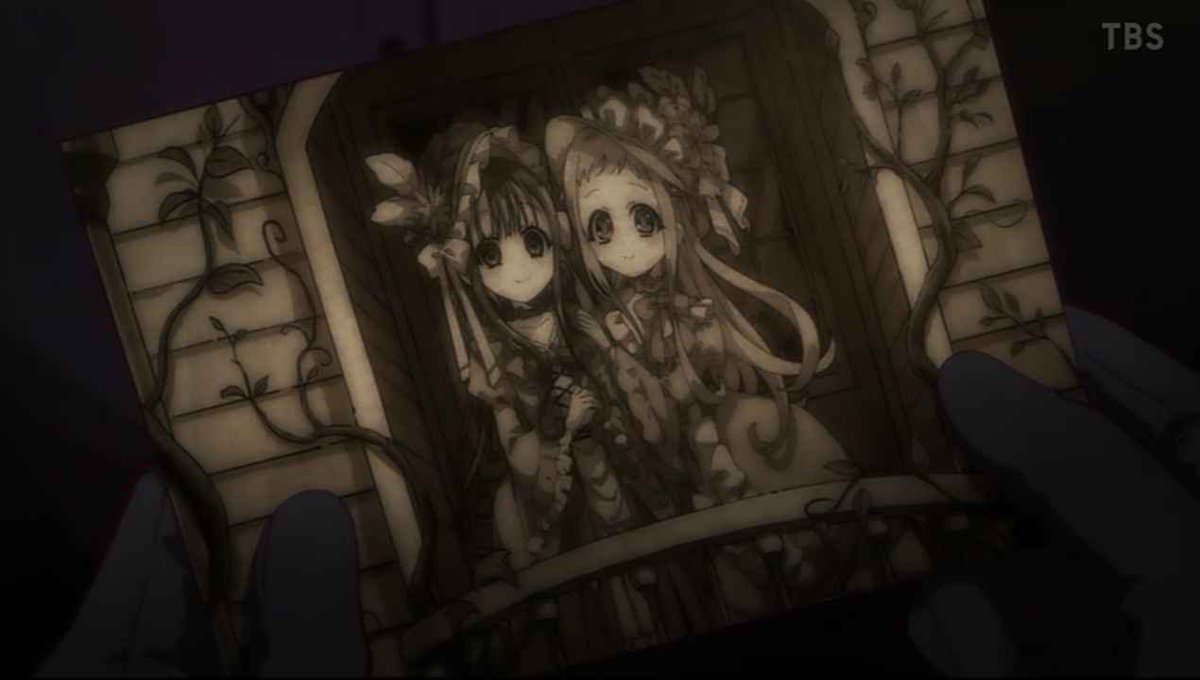 mitsubaer's tweet photo. THANK YOU HOLY MOTHER OF YURI https://t.co/gfEzMV8h2Q