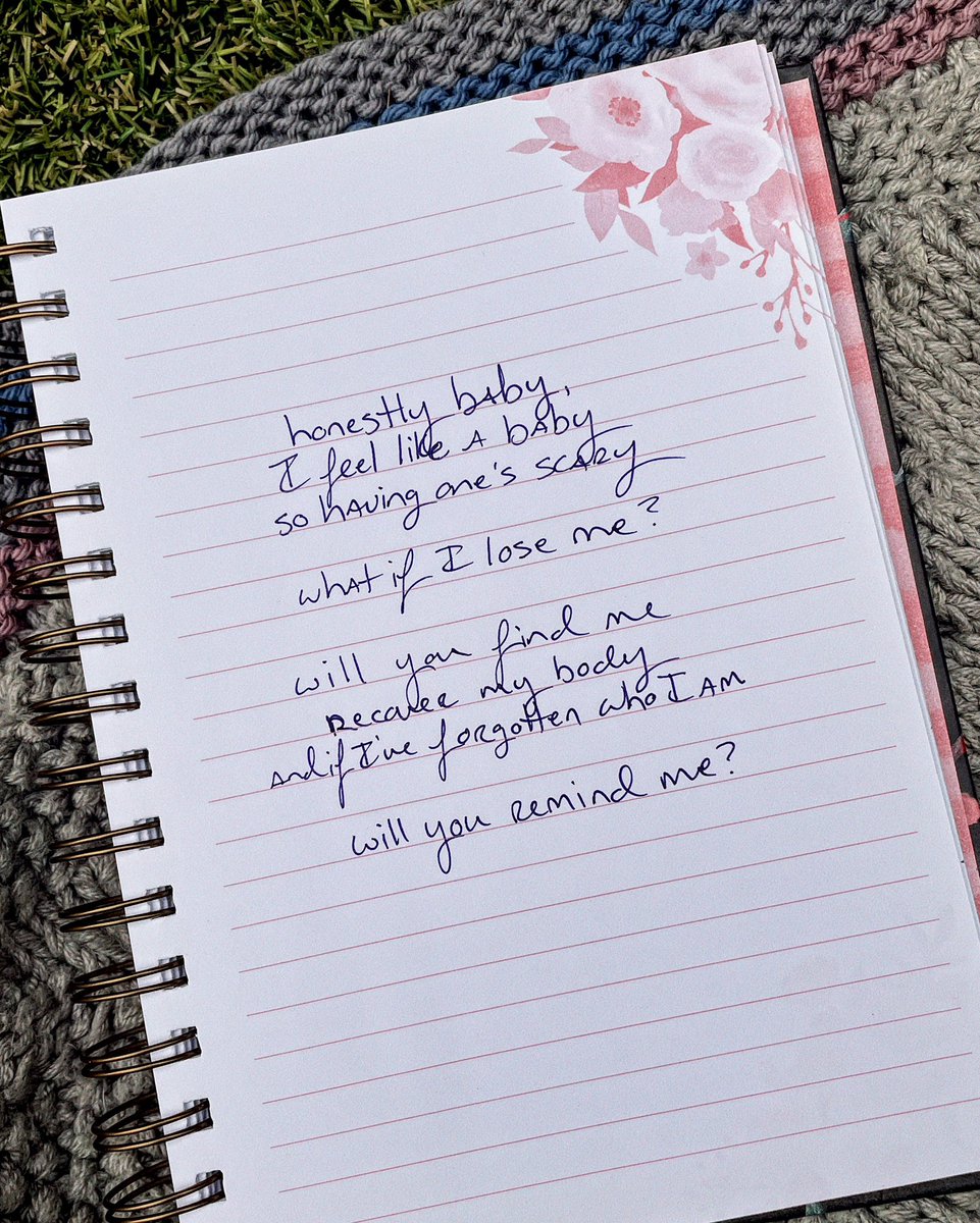 Skyler Day tweet media