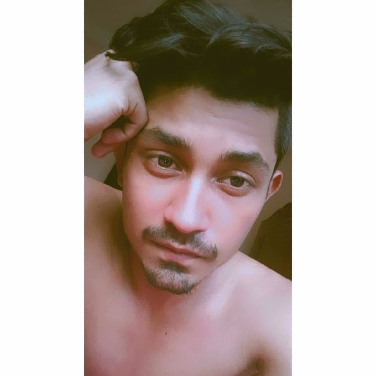 manis_biswas's tweet photo. ❤️ https://t.co/whd4t1t5Wf