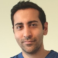 Join the department weekly seminar tomorrow from 1-2pm.

We will be joined by Dr Dinesh Aggarwal (<a href="/DrDAggarwal/">Dinesh Aggarwal</a>), Clinical Lecturer in Adult infectious disease discussing the basis of Staphylococcus aureus carriage and virulence.

Find out more👉imperial.ac.uk//events/descri…