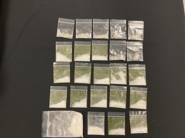 Craig D Apple tweet media