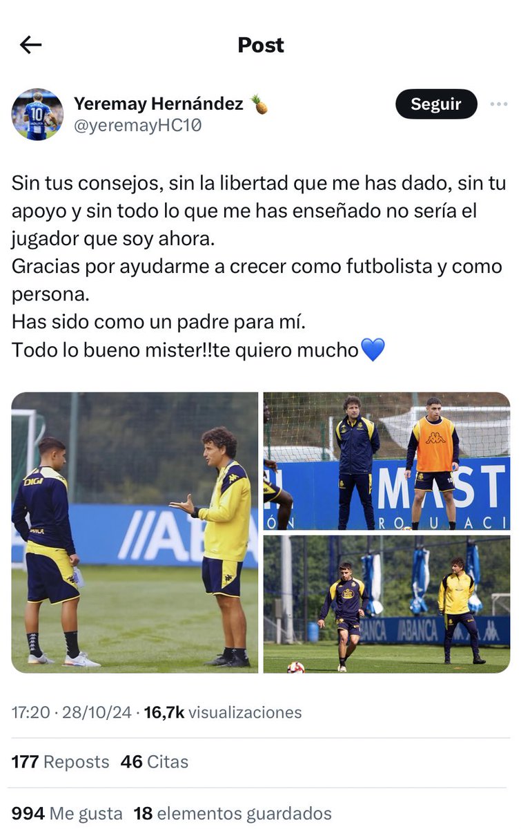 icainzos93's tweet photo. Está claro que tuitear es gratis. https://t.co/IyuXMbr8dD