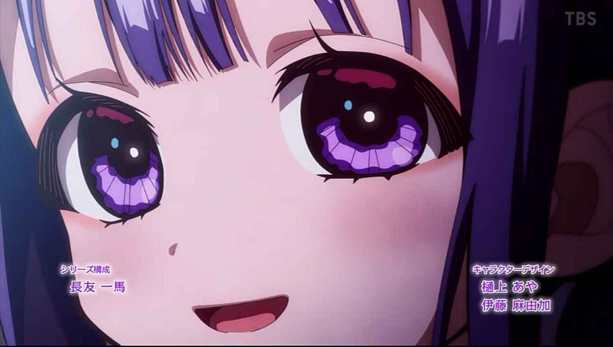 mitsubaer's tweet photo. THANK YOU HOLY MOTHER OF YURI https://t.co/gfEzMV8h2Q