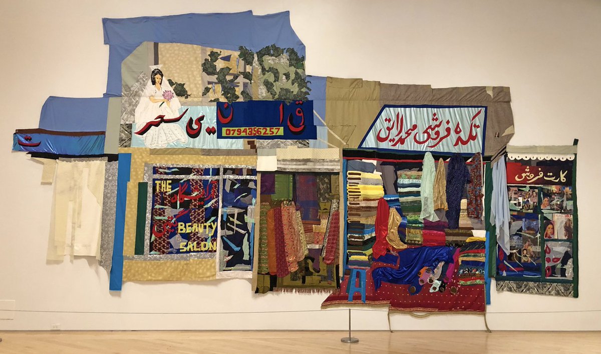 FF2 Media tweet media