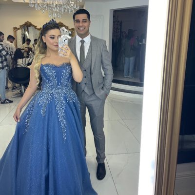 akgozbeyy's tweet photo. #YeniProfilResmi https://t.co/jscUUJuh4R