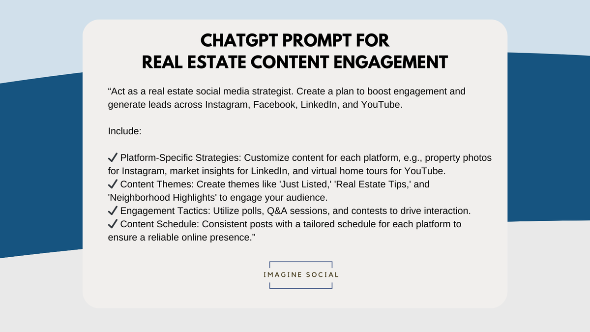 ImagineSocialAI tweet picture