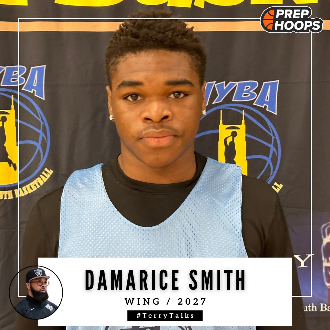 Check out my article: Coach K Combine Standouts

✔️ out Link ⤵️: 

prephoops.com/2024/10/coach-…

#TerryTalks #TerryDrakeBasketball <a href="/damar44671/">Damarice Smith</a> <a href="/Aiden_Amason1/">Aiden Amason</a> @Maliksanders3075 <a href="/jalen_denk/">Jalen Denk</a> <a href="/AdamCl5rk/">Adam Clark</a> <a href="/MilesA_2028/">Miles Alexander</a> <a href="/NYBABasketball/">NYBA Basketball</a> <a href="/PaulBiancardi/">Paul Biancardi</a>