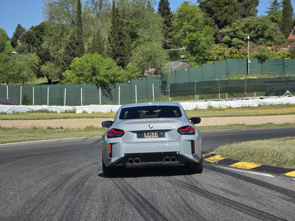 Alejandro Aróstegui tweet media